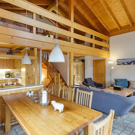 El Paradiso - Luxury Sauna With Stunning Views