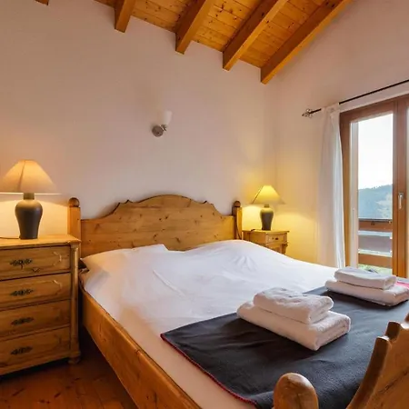 El Paradiso - Luxury Sauna With Stunning Views シャレー *