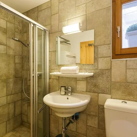 El Paradiso - Luxury Sauna With Stunning Views シャレー