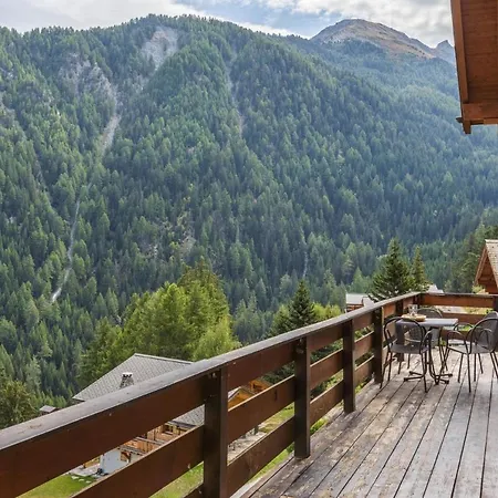 El Paradiso - Luxury Sauna With Stunning Views *