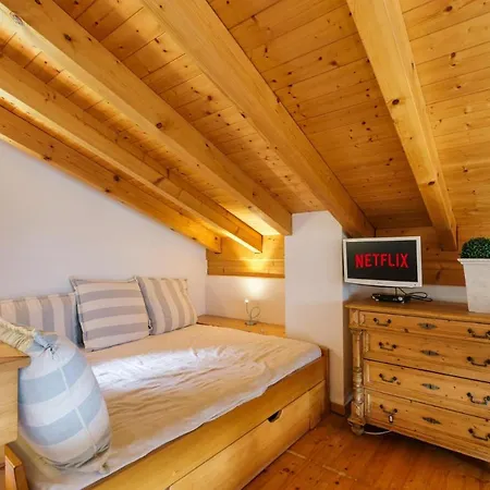 El Paradiso - Luxury Sauna With Stunning Views シャレー