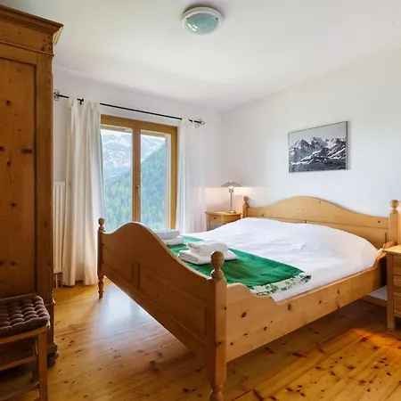 El Paradiso - Luxury Sauna With Stunning Views ラ・ズマ