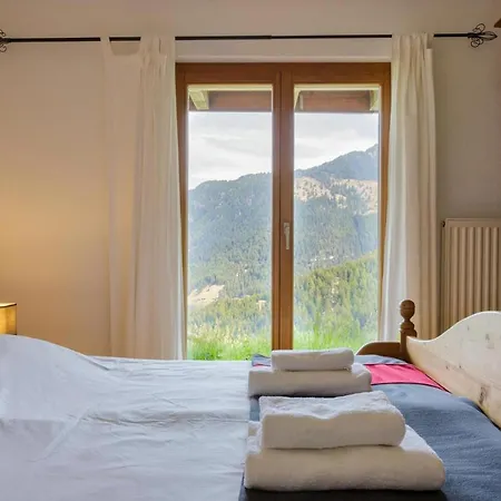 El Paradiso - Luxury Sauna With Stunning Views *