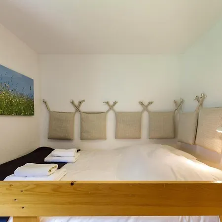 El Paradiso - Luxury Sauna With Stunning Views