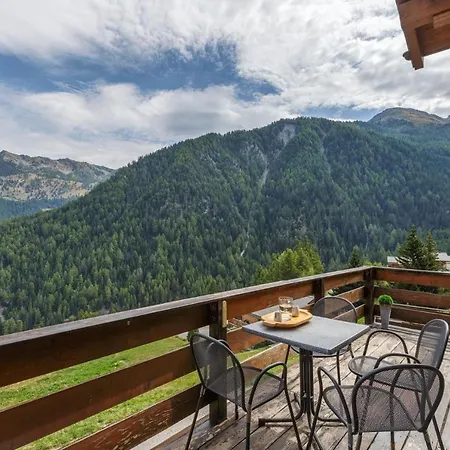 El Paradiso - Luxury Sauna With Stunning Views シャレー ラ・ズマ