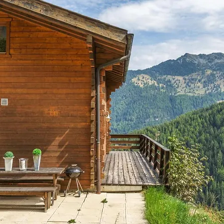 El Paradiso - Luxury Sauna With Stunning Views ラ・ズマ