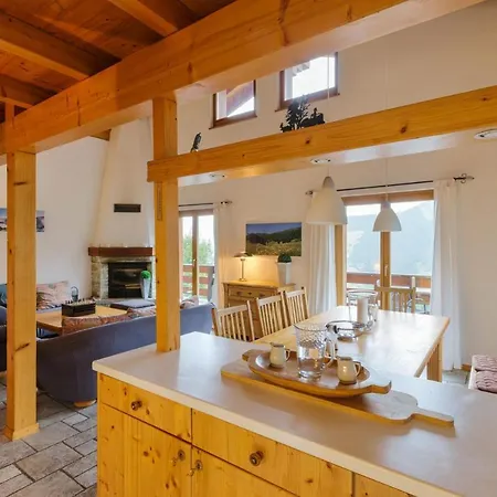 El Paradiso - Luxury Sauna With Stunning Views ラ・ズマ