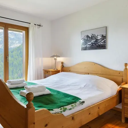 El Paradiso - Luxury Sauna With Stunning Views シャレー