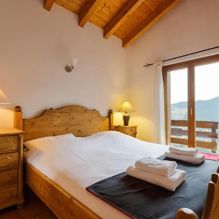 El Paradiso - Luxury Sauna With Stunning Views *