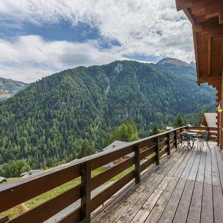 El Paradiso - Luxury Sauna With Stunning Views *