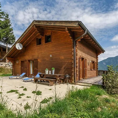 El Paradiso - Luxury Sauna With Stunning Views * ラ・ズマ
