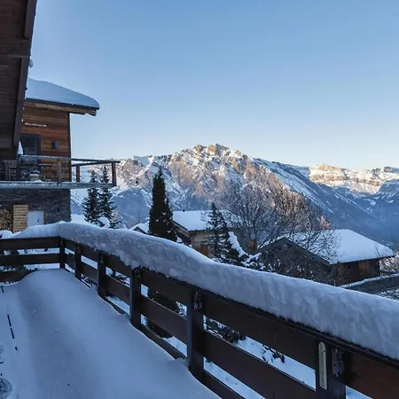 El Paradiso - Luxury Sauna With Stunning Views ラ・ズマ