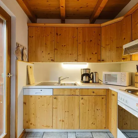 El Paradiso - Luxury Sauna With Stunning Views * ラ・ズマ