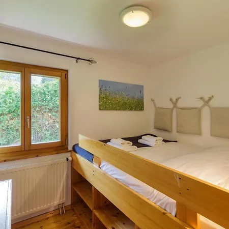 El Paradiso - Luxury Sauna With Stunning Views シャレー *