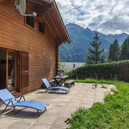 El Paradiso - Luxury Sauna With Stunning Views シャレー *