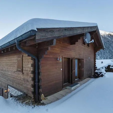 El Paradiso - Luxury Sauna With Stunning Views